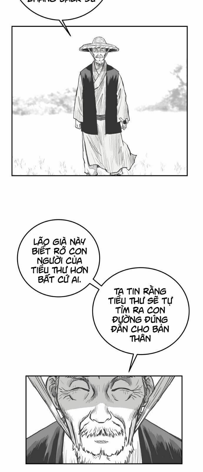 Chương 52 - Trang 73