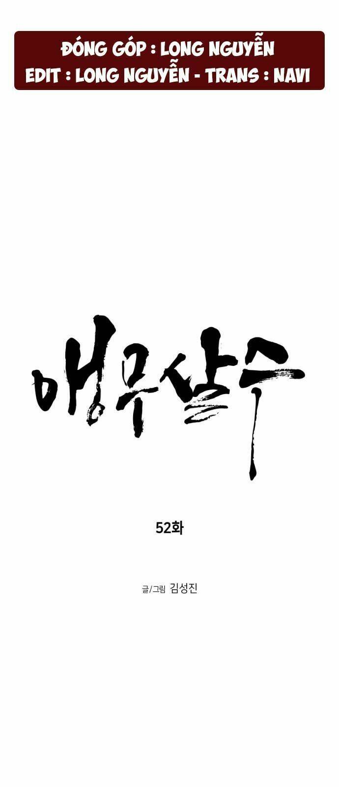Chương 52 - Trang 10