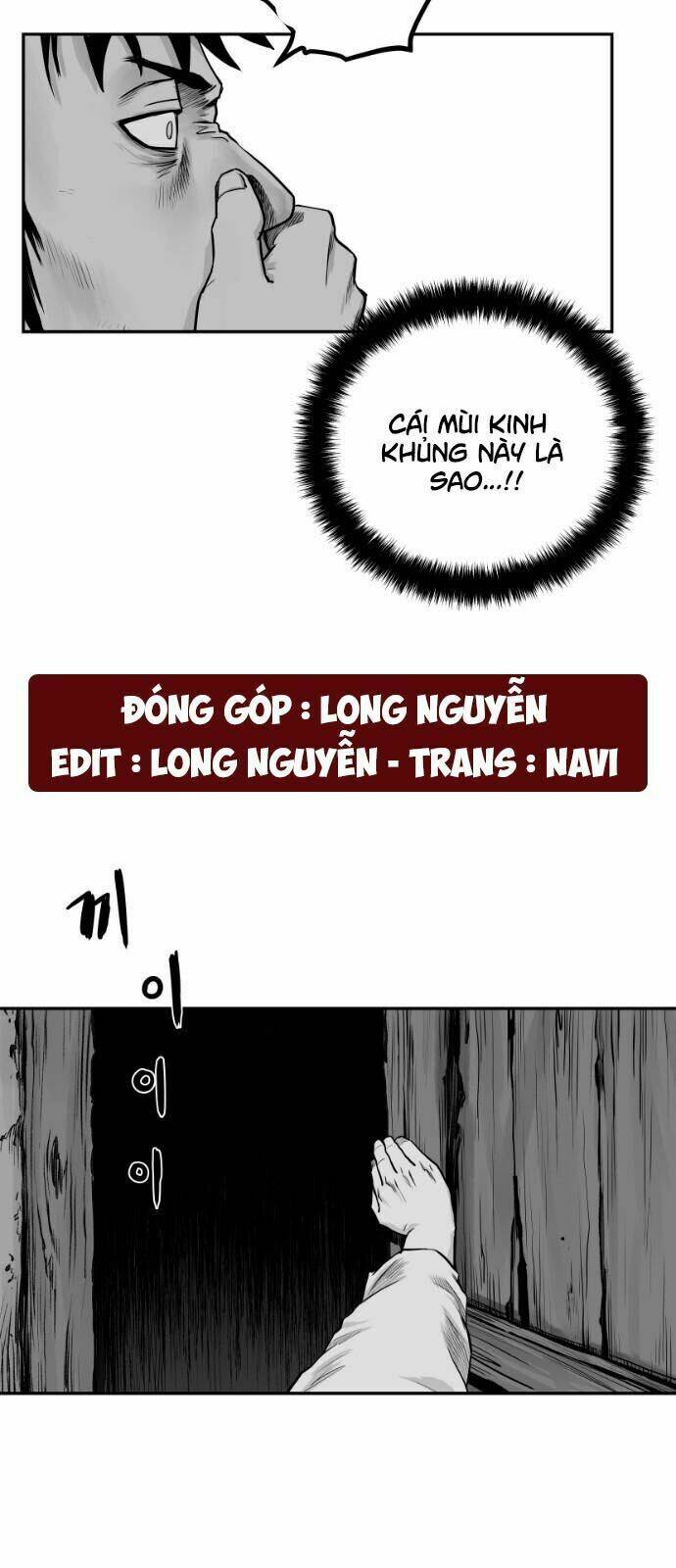 Chương 53 - Trang 12