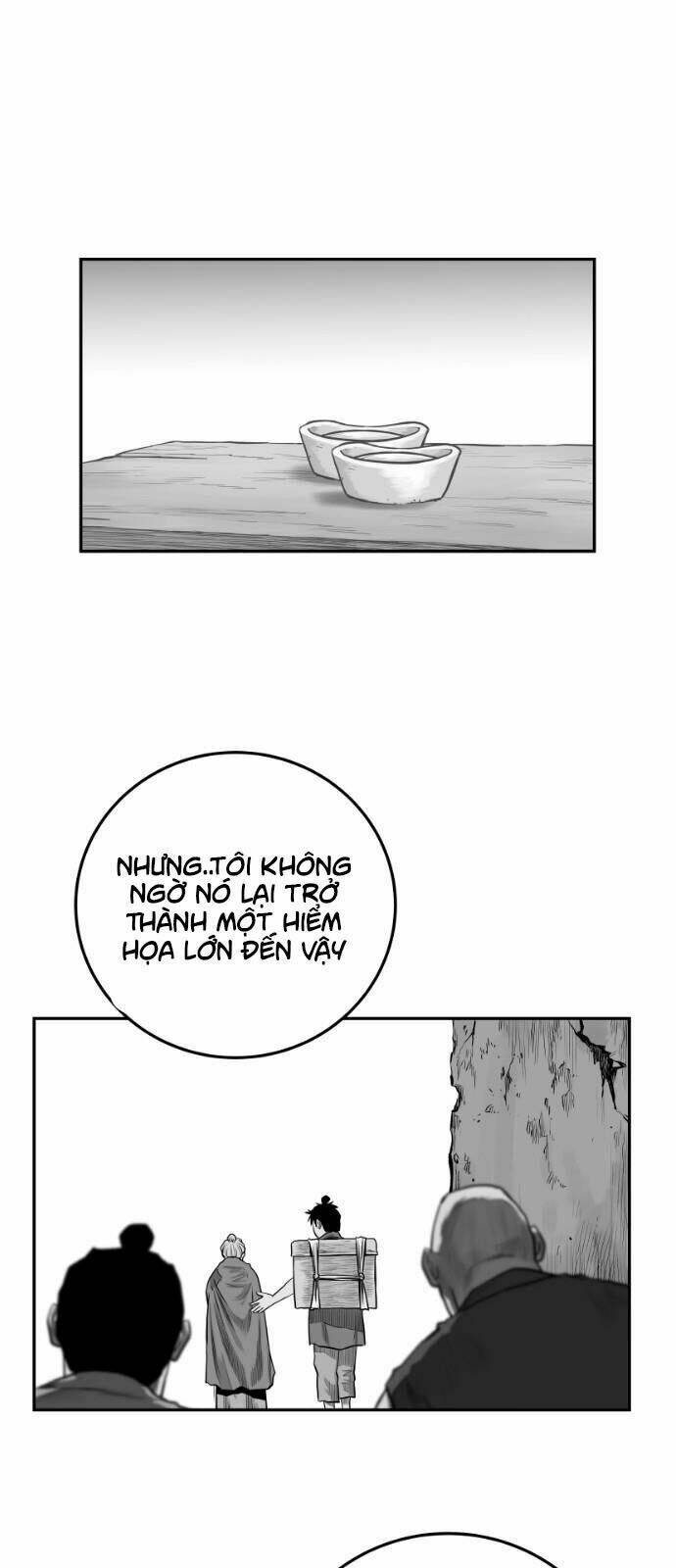 Chương 53 - Trang 23