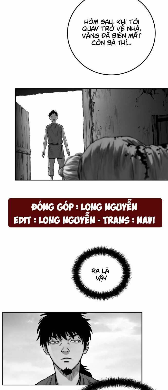 Chương 53 - Trang 24