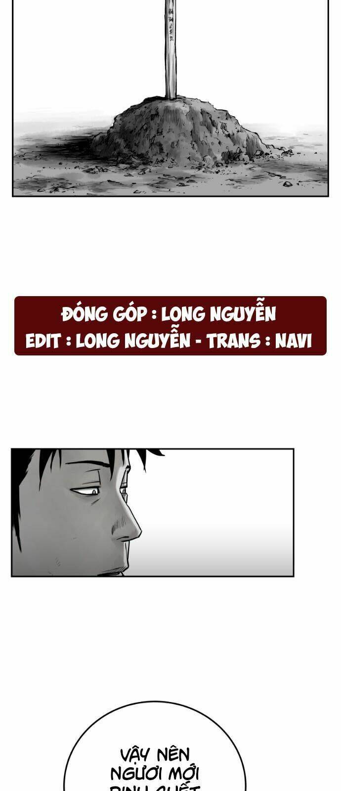 Chương 53 - Trang 26