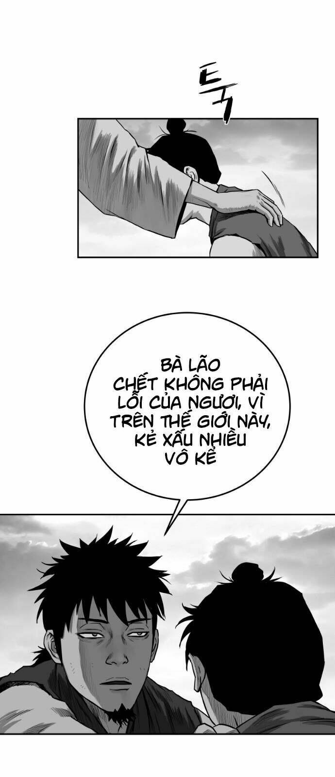 Chương 53 - Trang 29