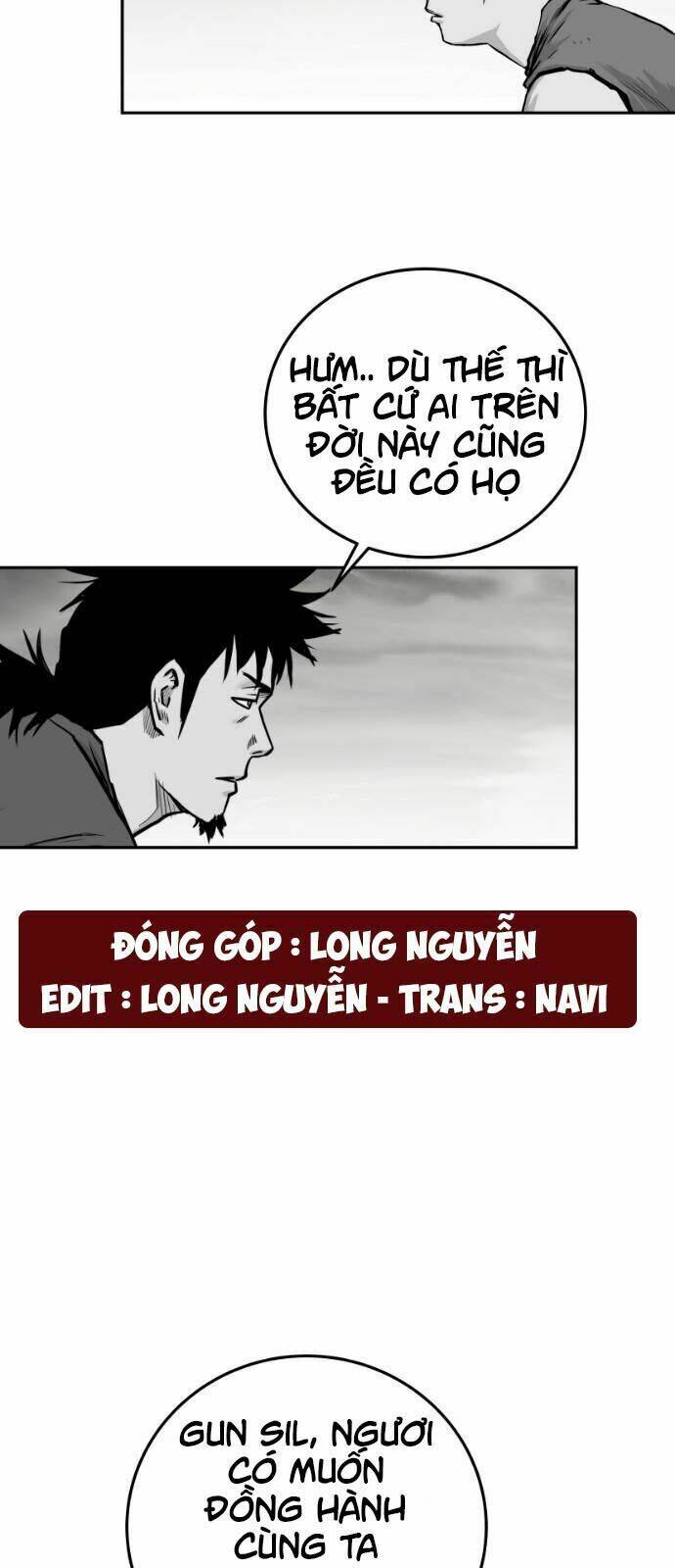 Chương 53 - Trang 32