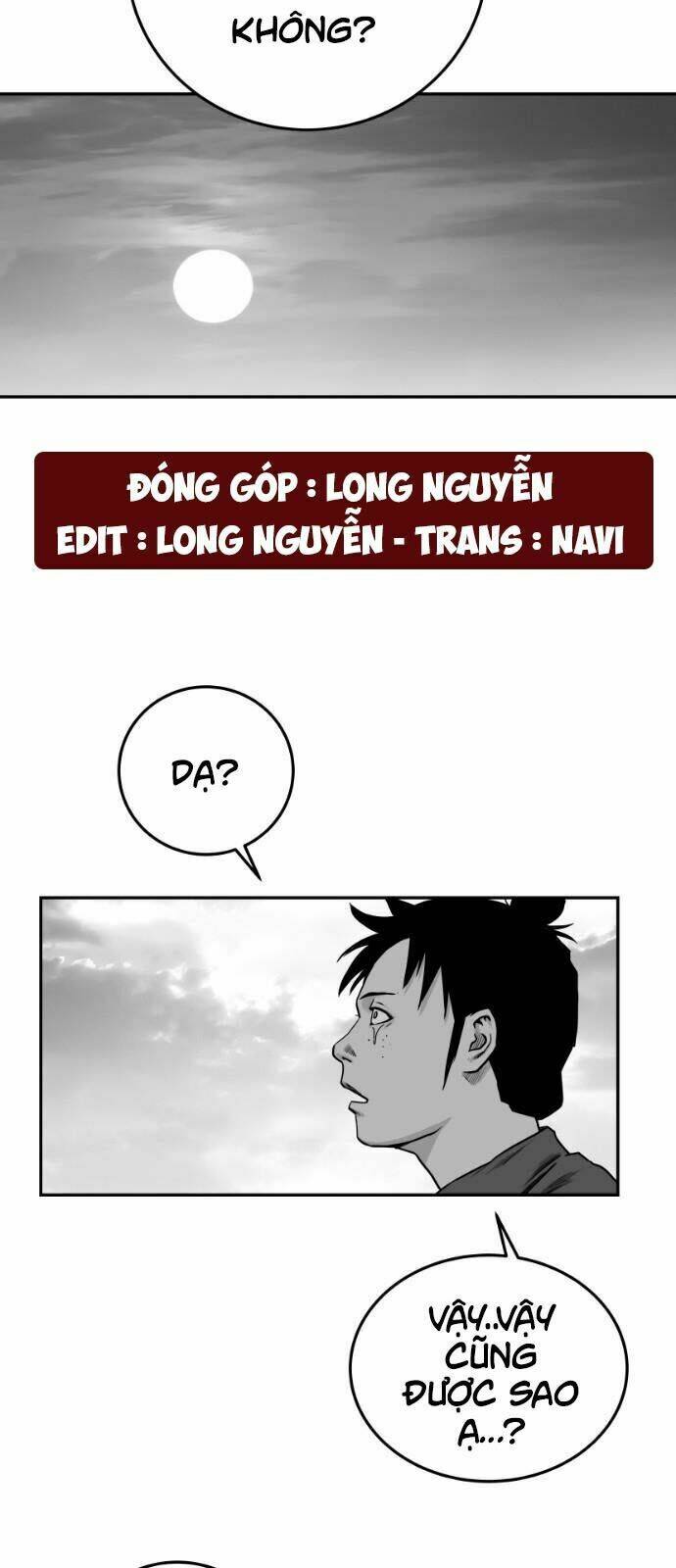 Chương 53 - Trang 33