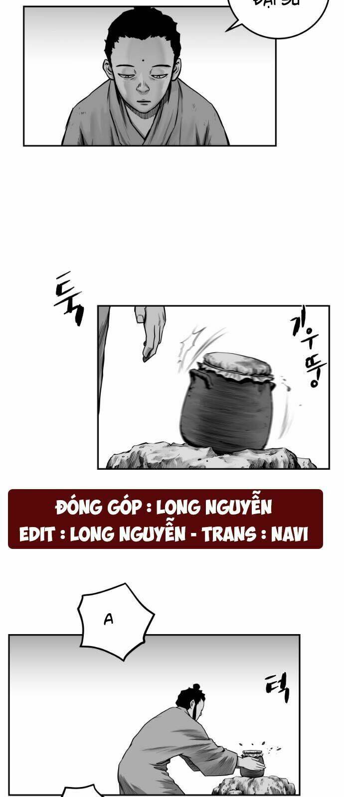 Chương 53 - Trang 40