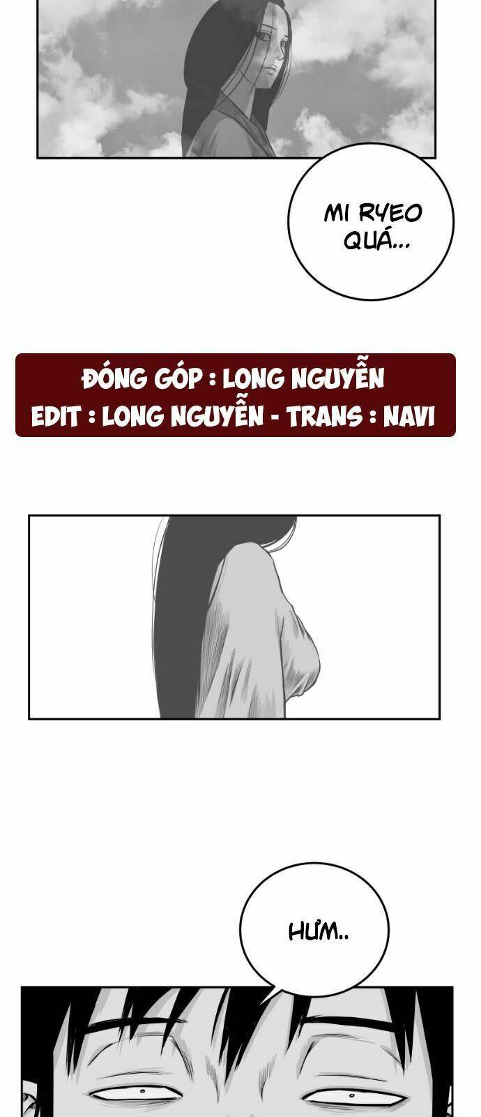 Chương 53 - Trang 5