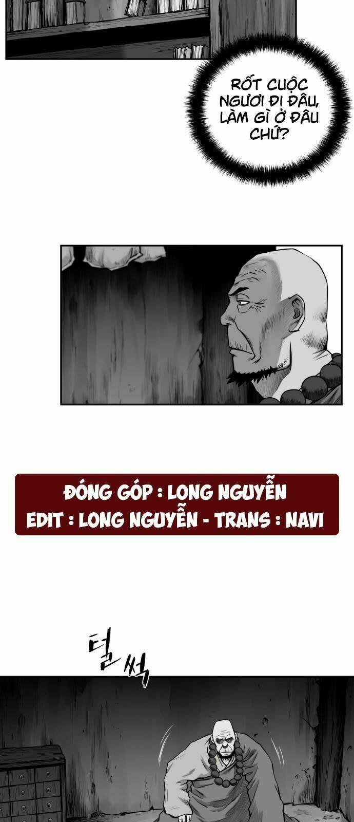 Chương 53 - Trang 44