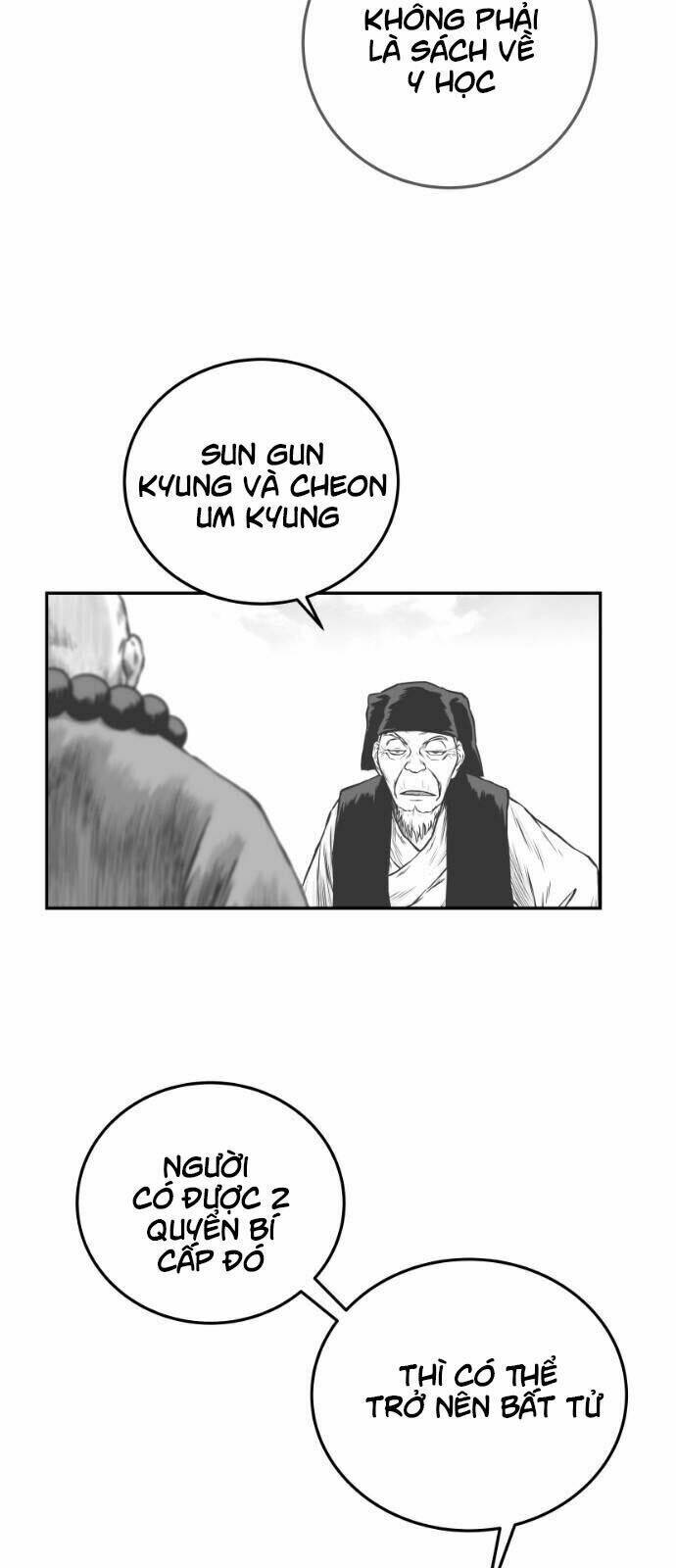 Chương 53 - Trang 46