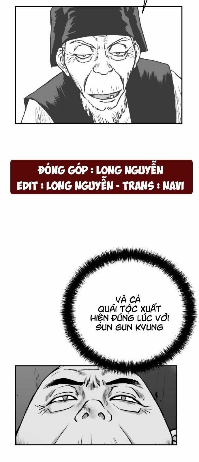 Chương 53 - Trang 47