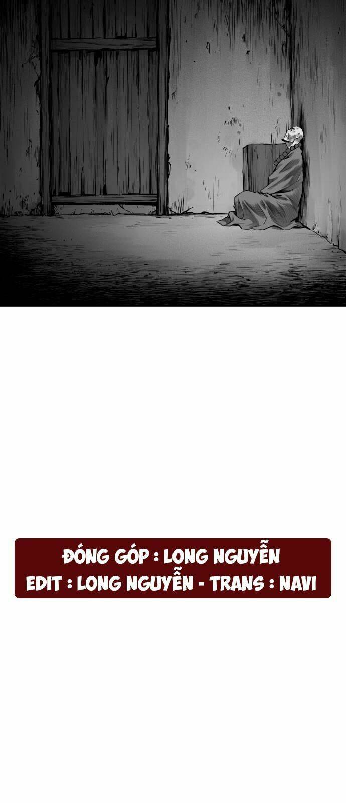 Chương 53 - Trang 50