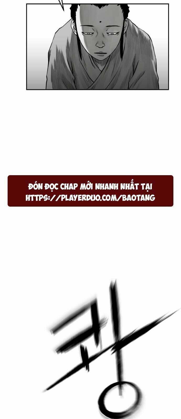 Chương 53 - Trang 54