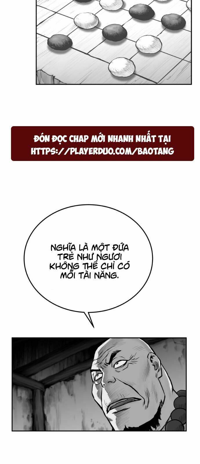 Chương 53 - Trang 61