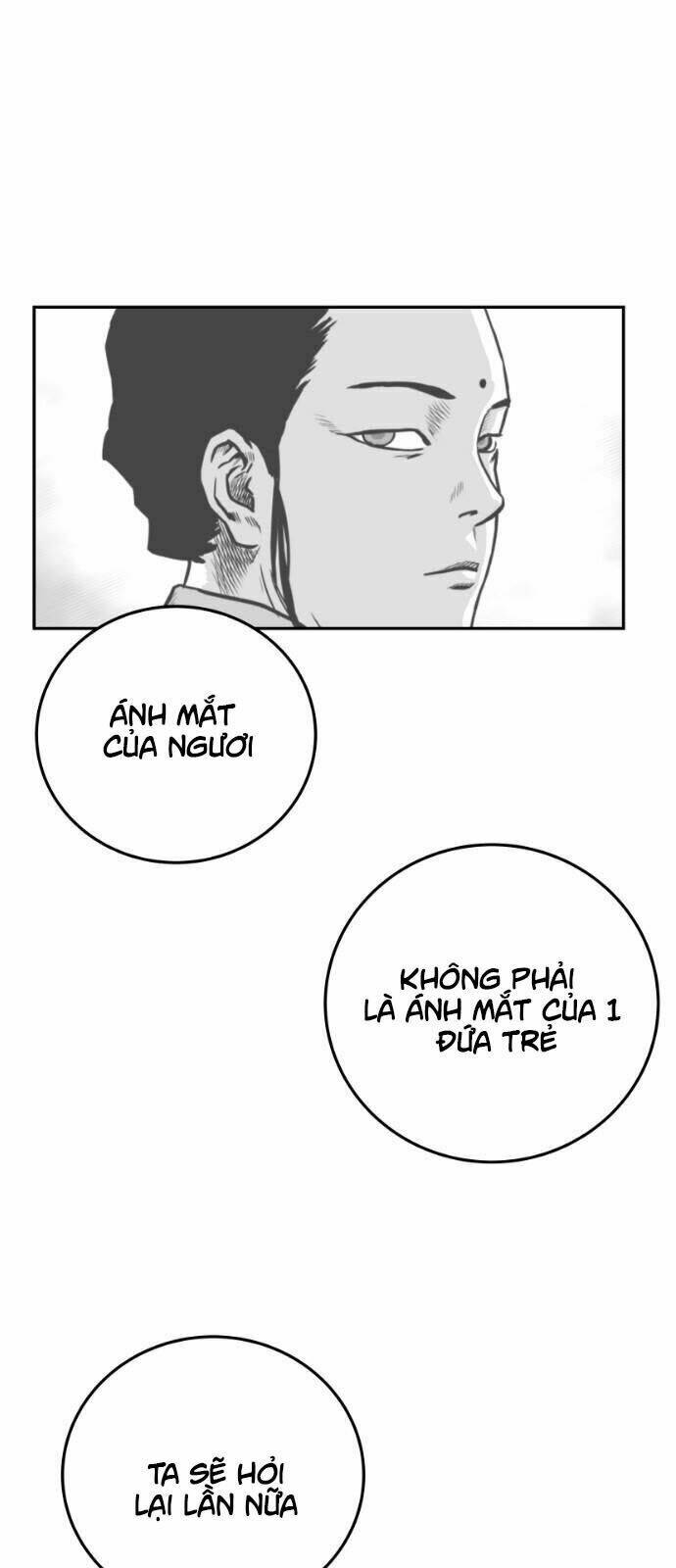 Chương 53 - Trang 63