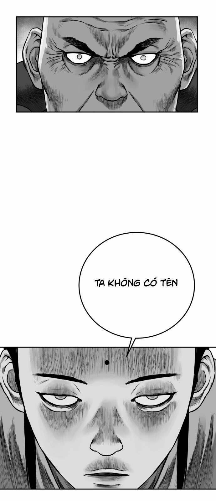 Chương 53 - Trang 66