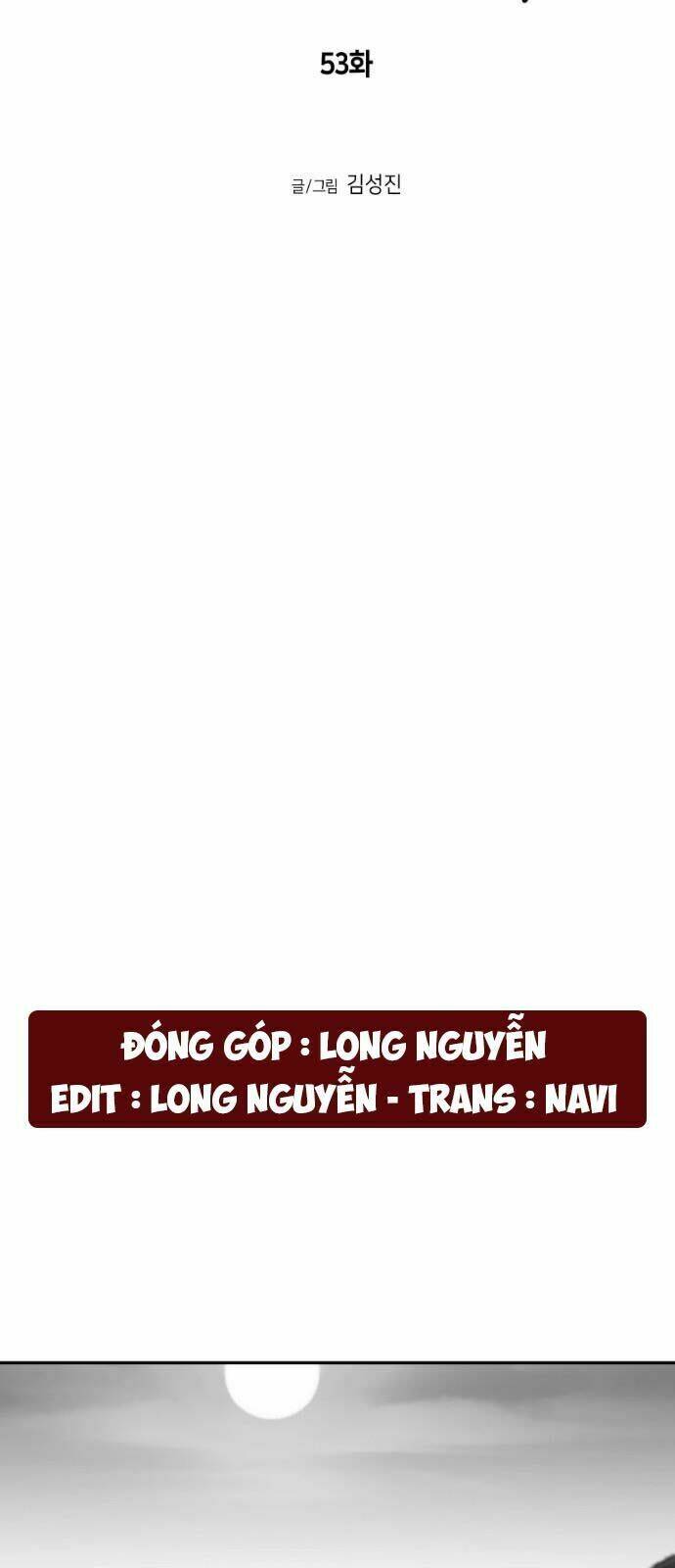 Chương 53 - Trang 8