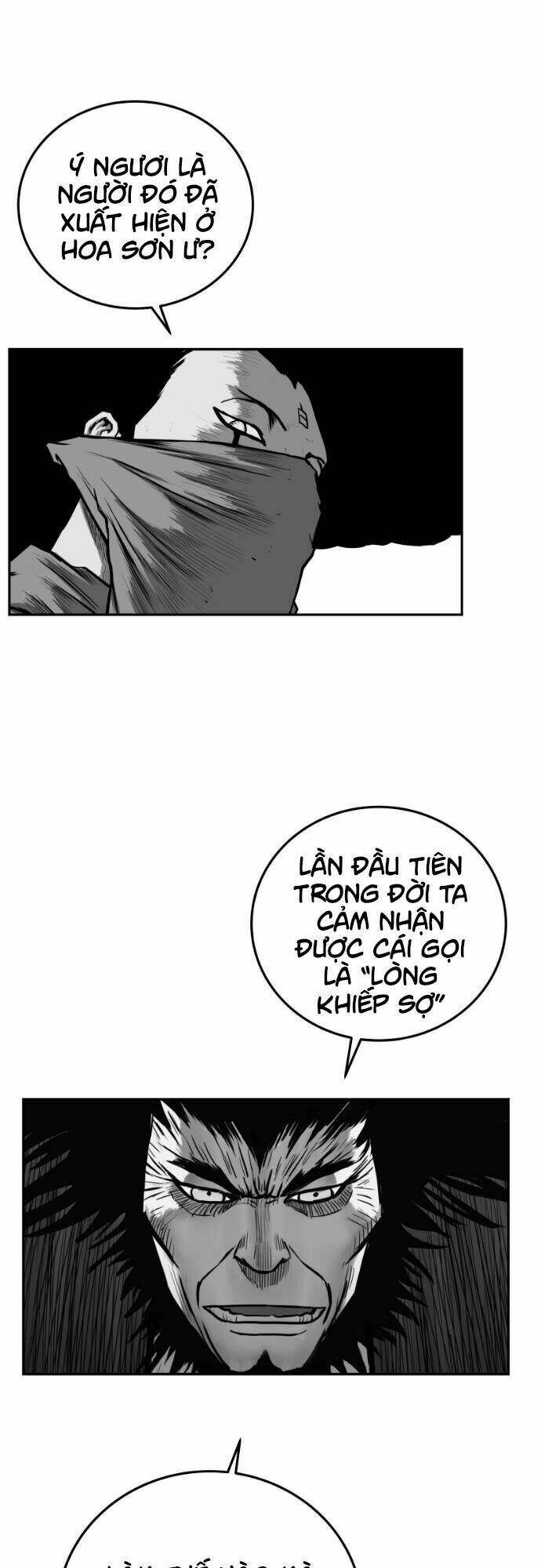 Chương 54 - Trang 11