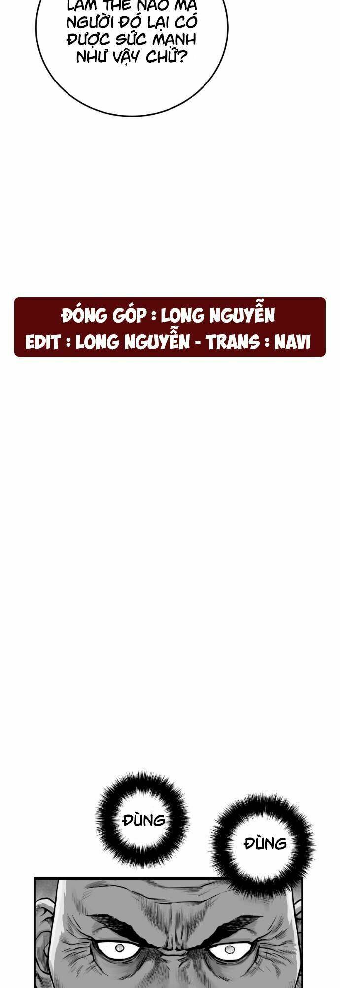 Chương 54 - Trang 12