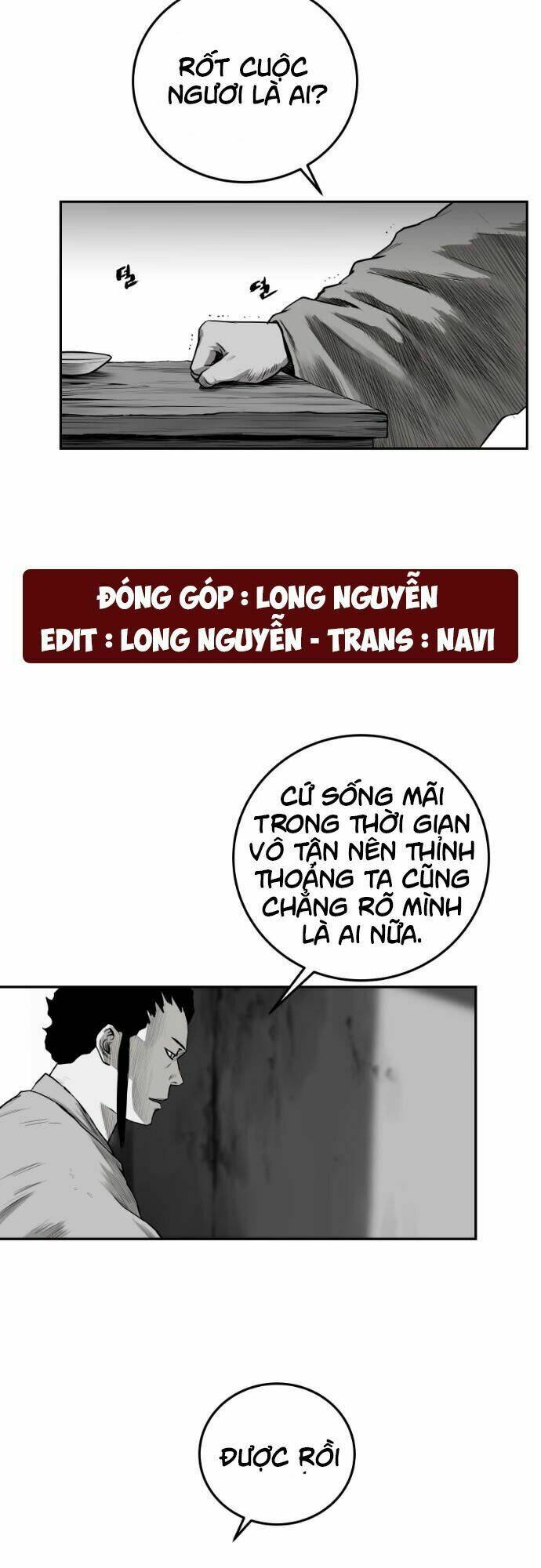 Chương 54 - Trang 15