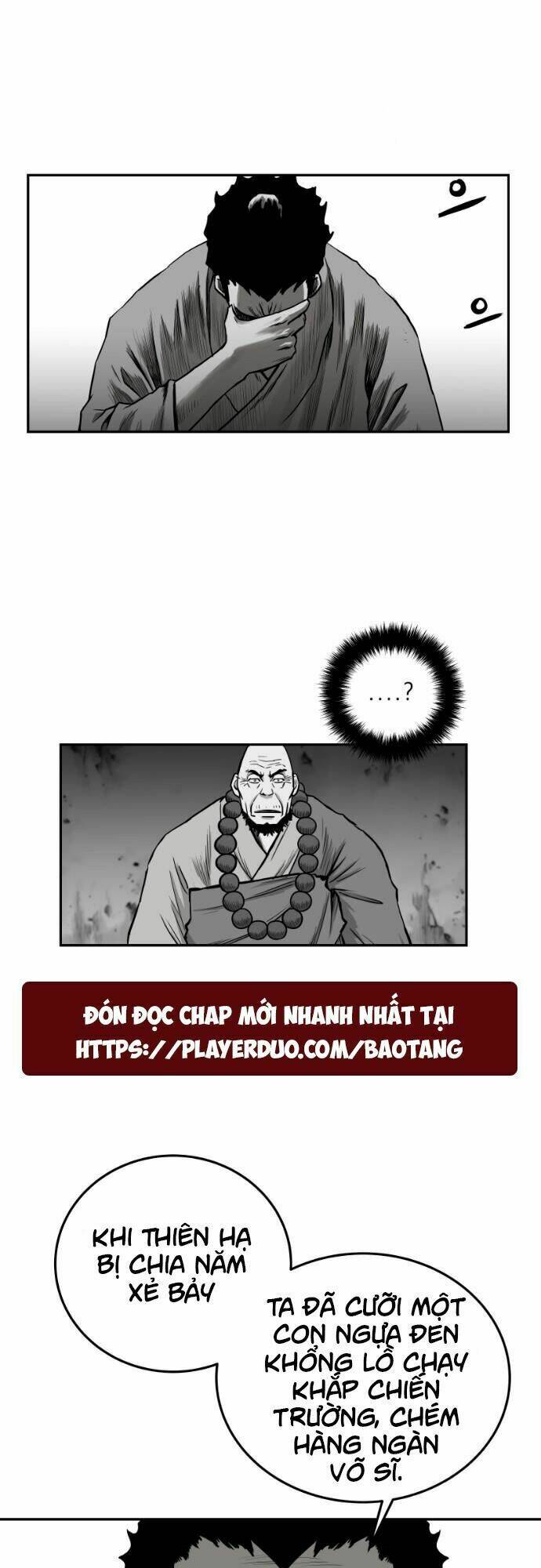Chương 54 - Trang 17