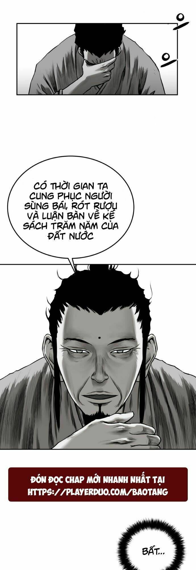 Chương 54 - Trang 19