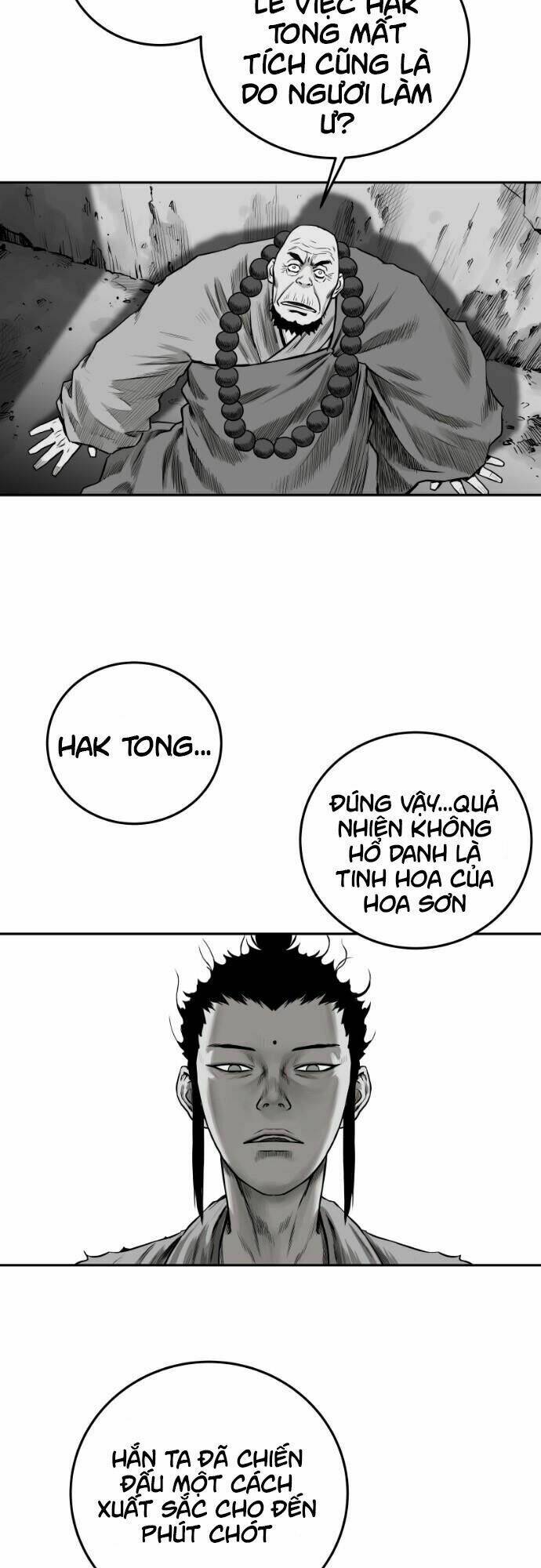 Chương 54 - Trang 23