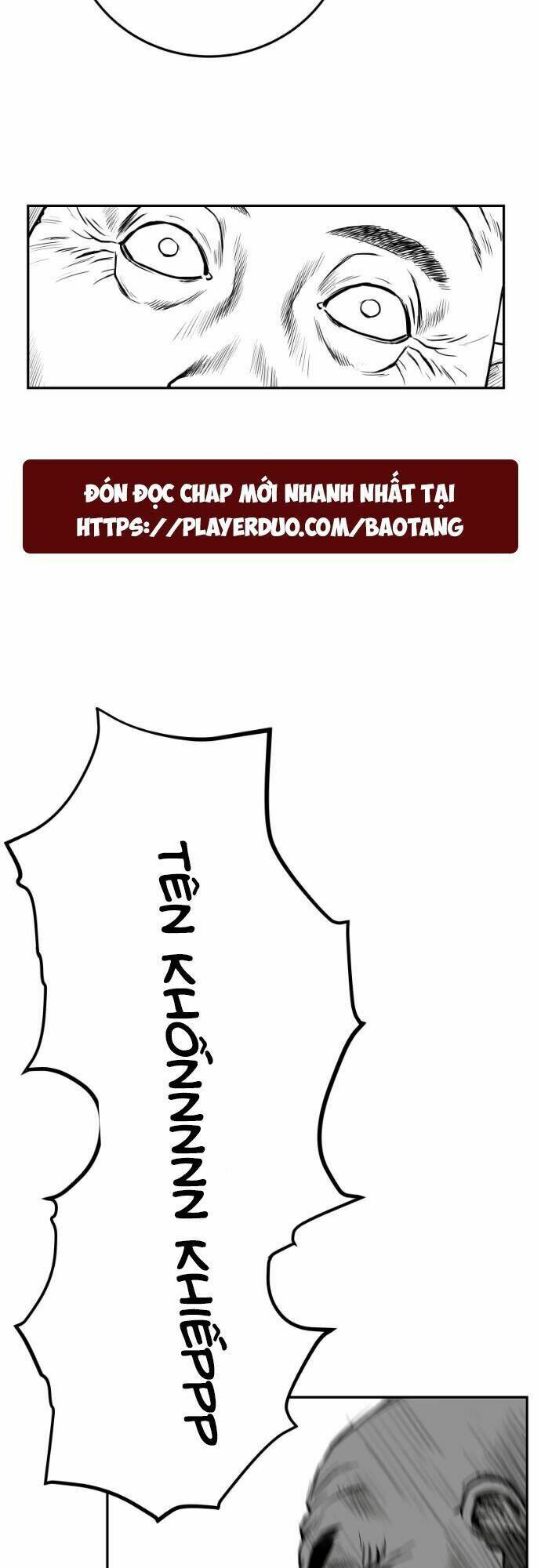 Chương 54 - Trang 24