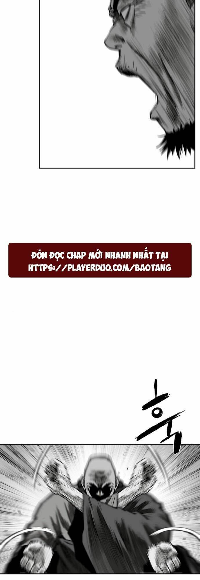 Chương 54 - Trang 25