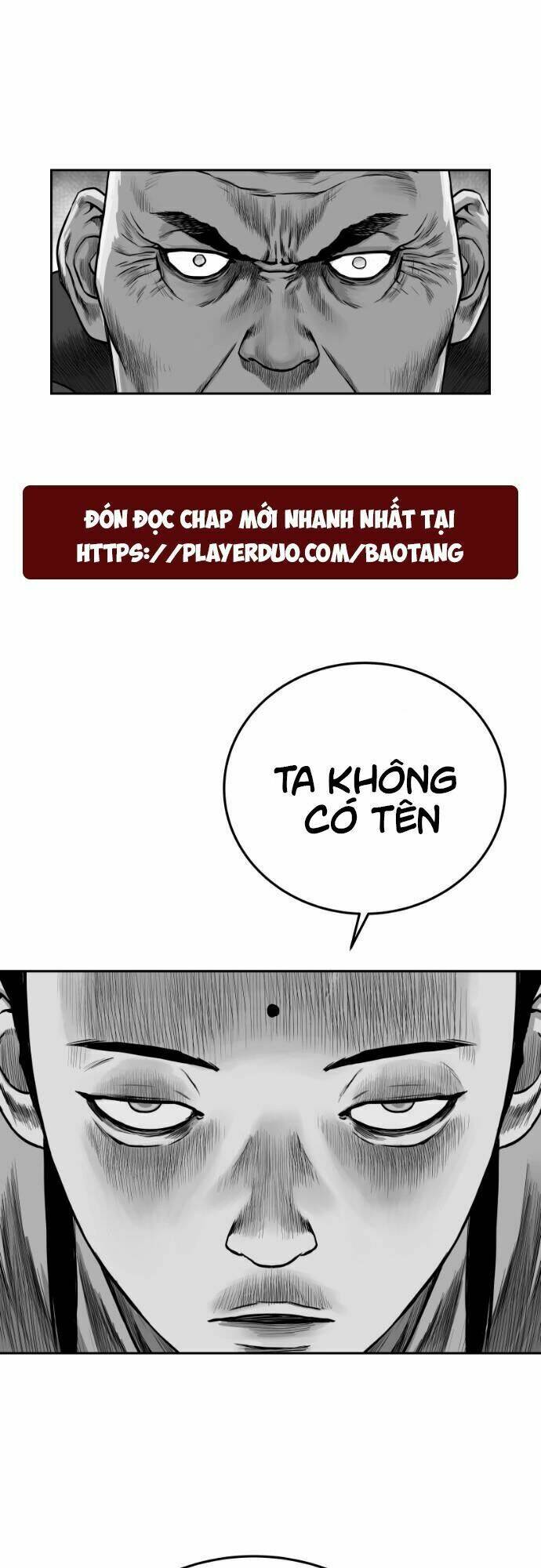 Chương 54 - Trang 4