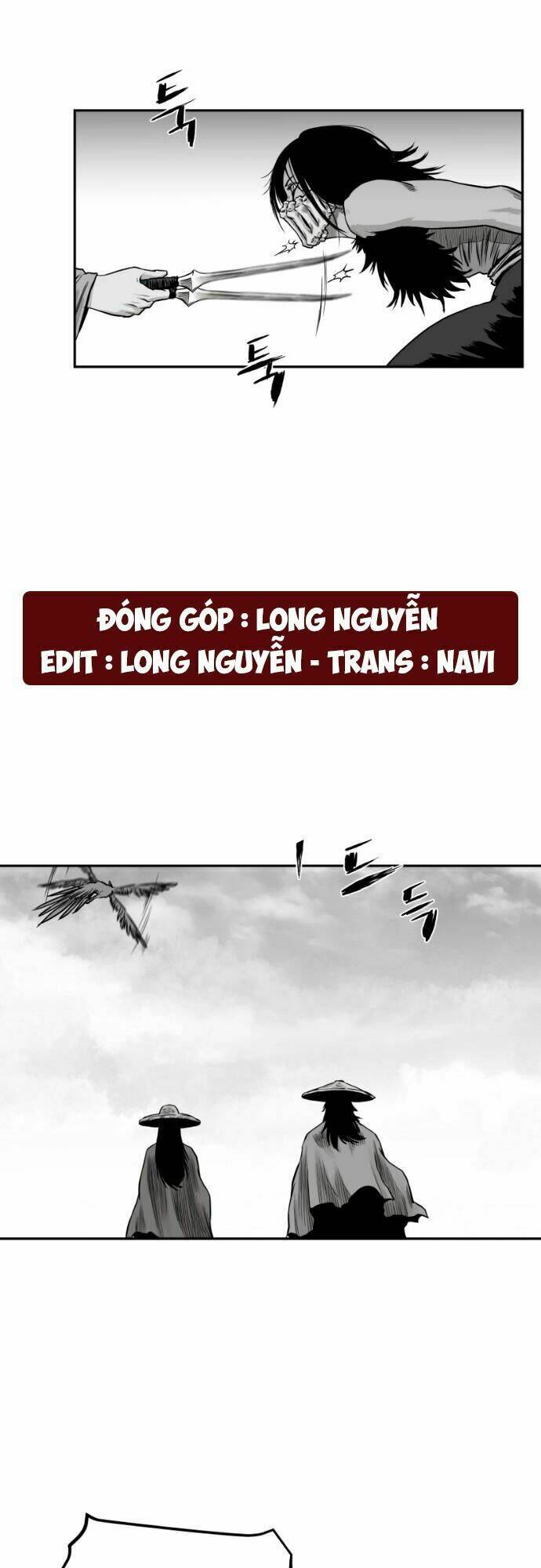 Chương 54 - Trang 38