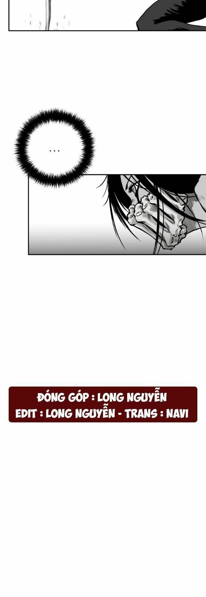 Chương 54 - Trang 40