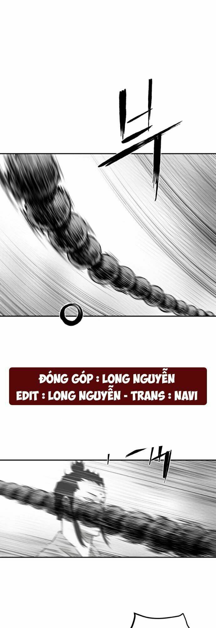Chương 54 - Trang 41