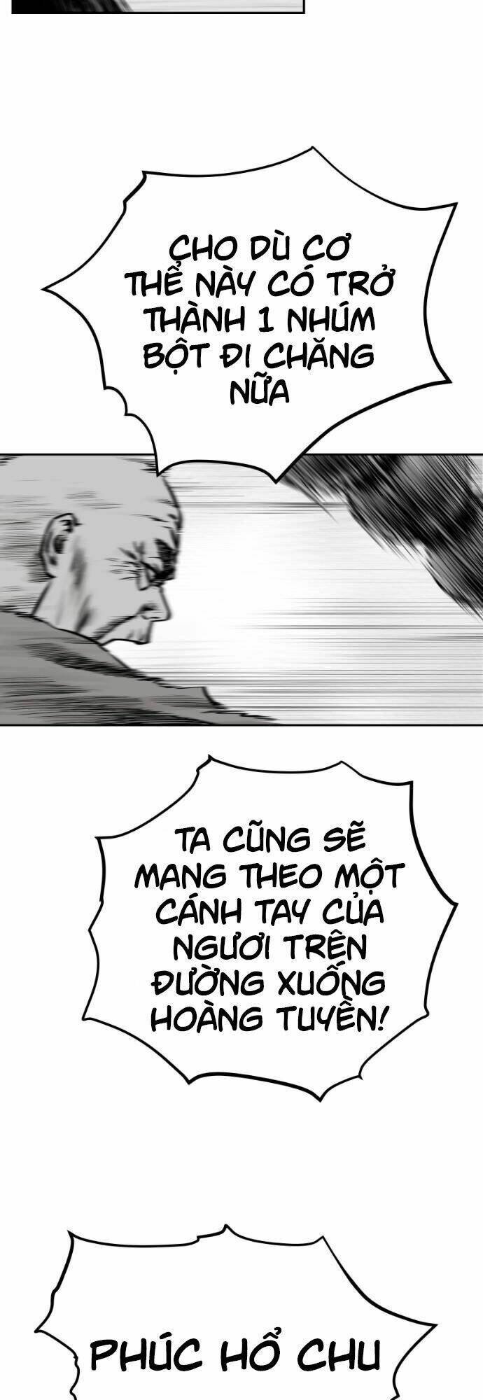Chương 54 - Trang 44