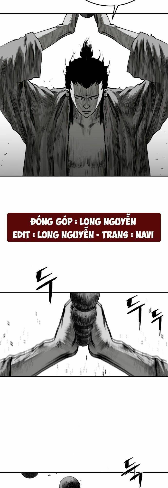 Chương 54 - Trang 47