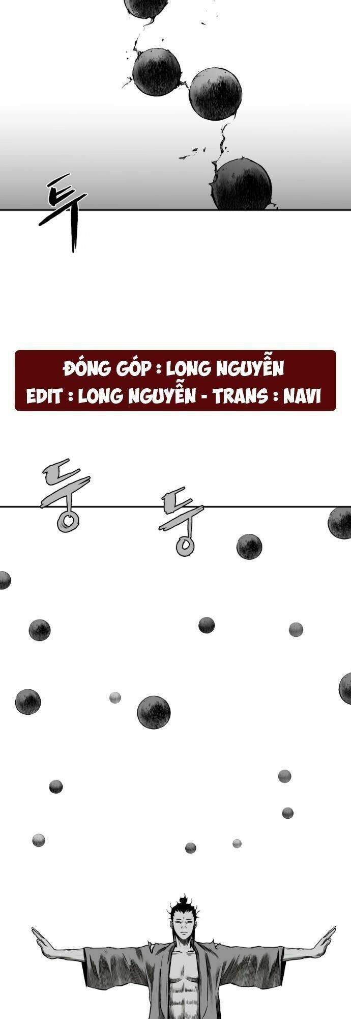 Chương 54 - Trang 48