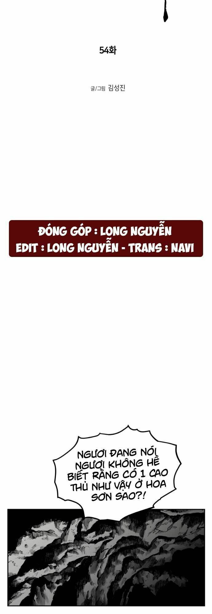 Chương 54 - Trang 6