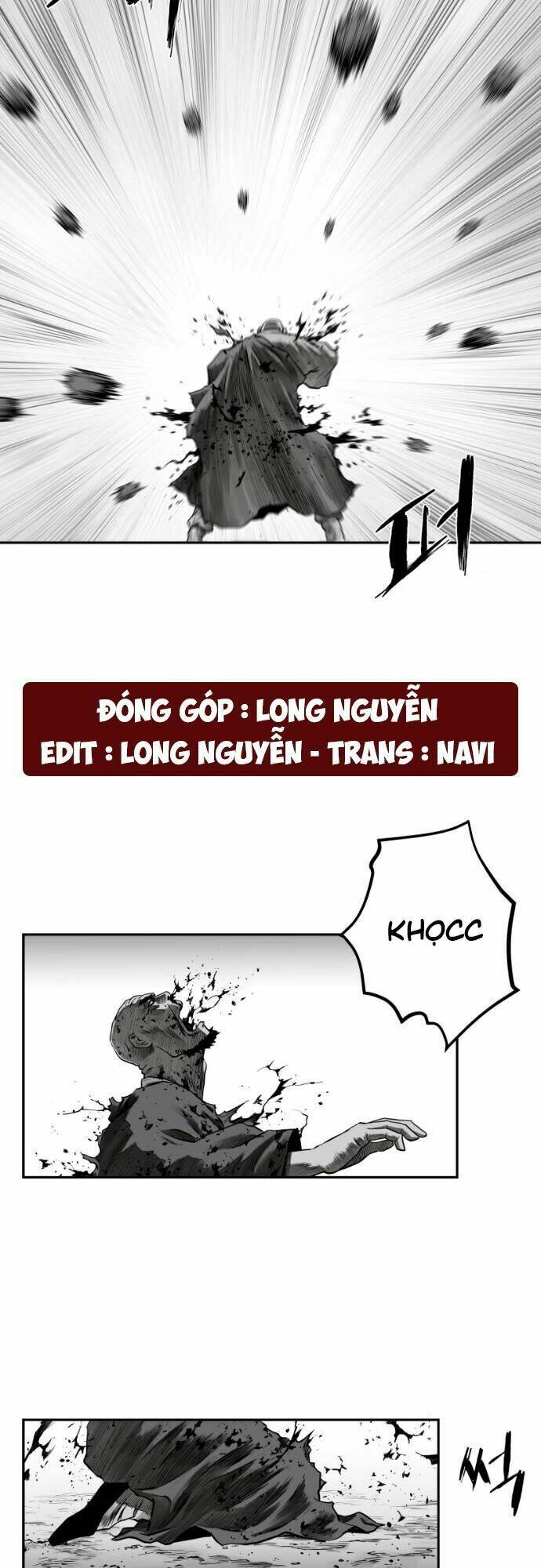 Chương 54 - Trang 52