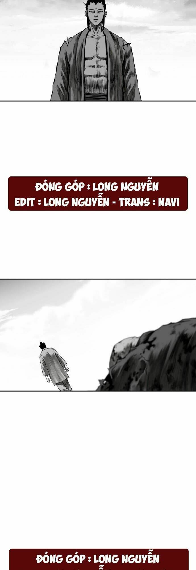 Chương 54 - Trang 54
