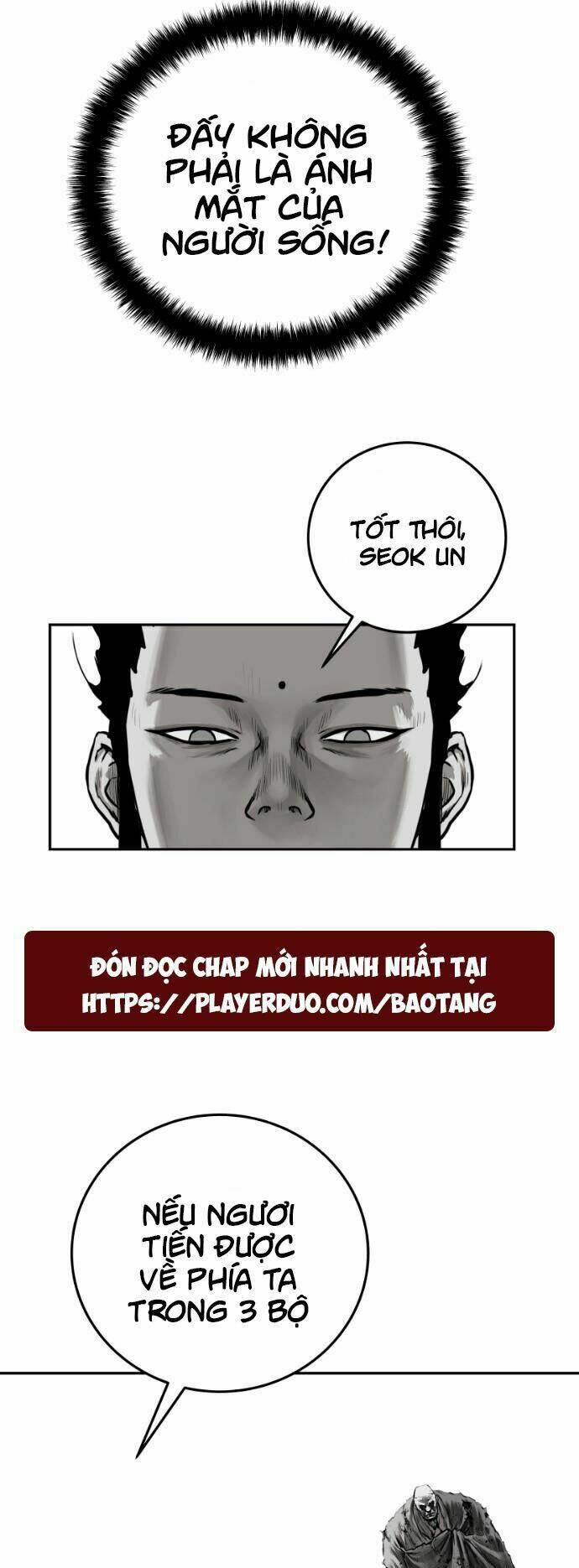 Chương 54 - Trang 58