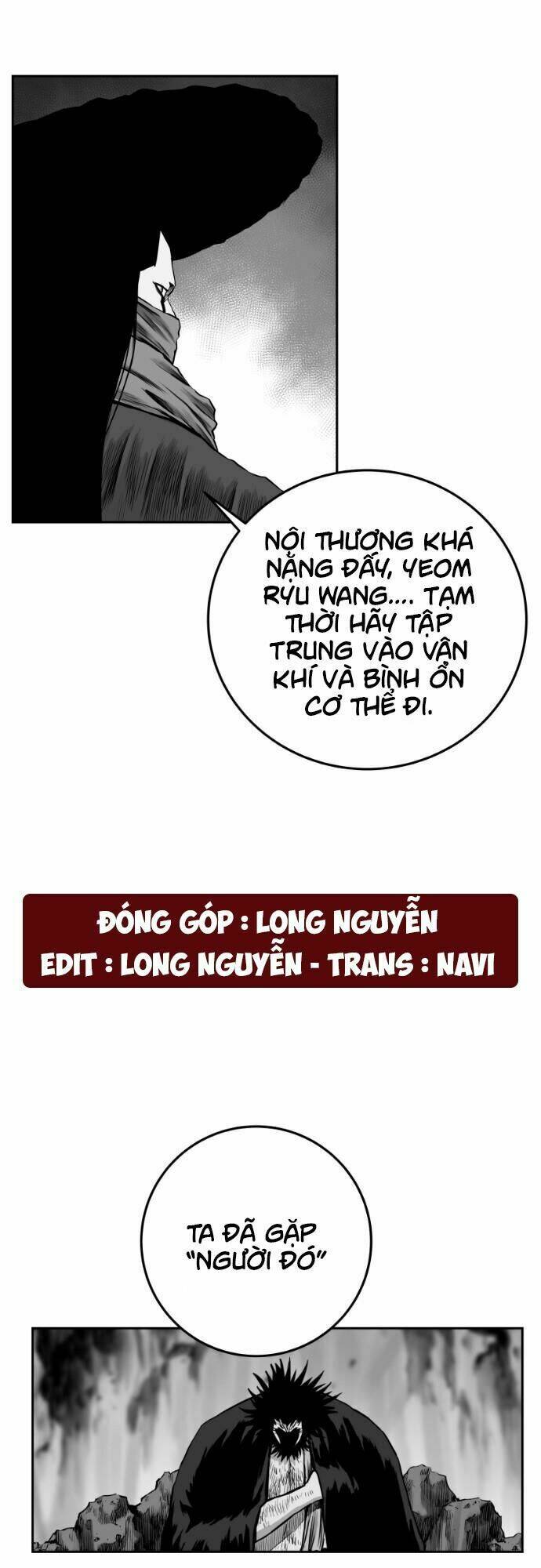 Chương 54 - Trang 9