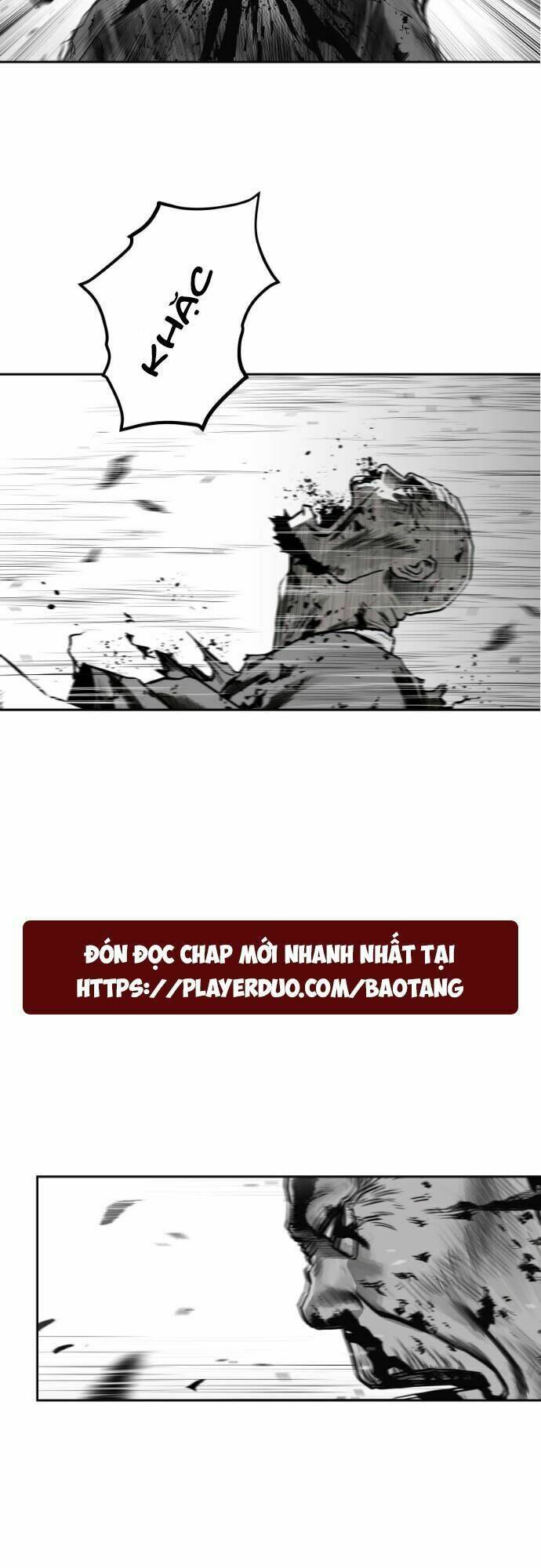 Chương 55 - Trang 21