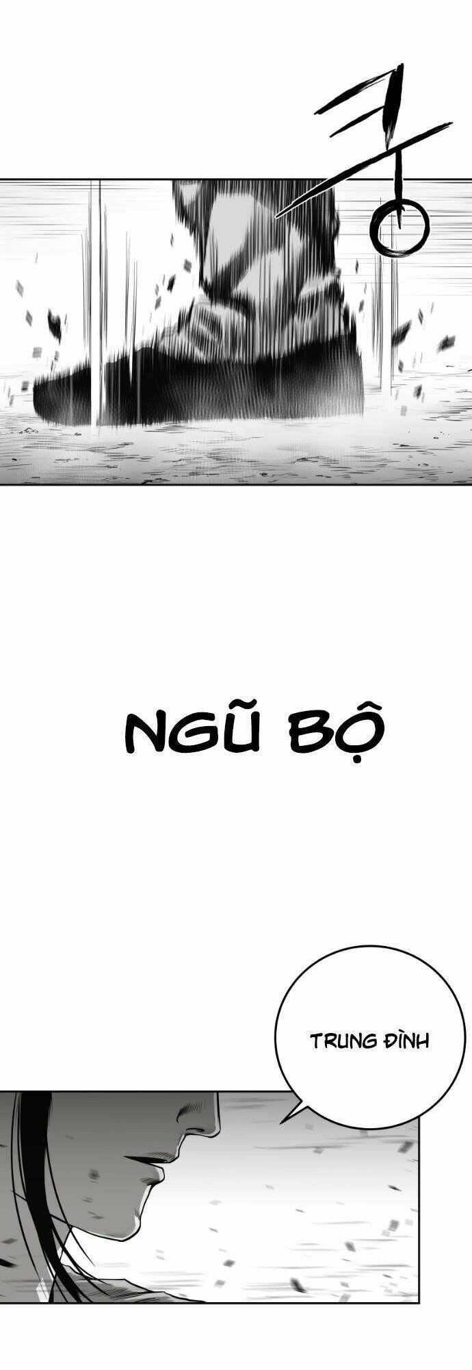 Chương 55 - Trang 22