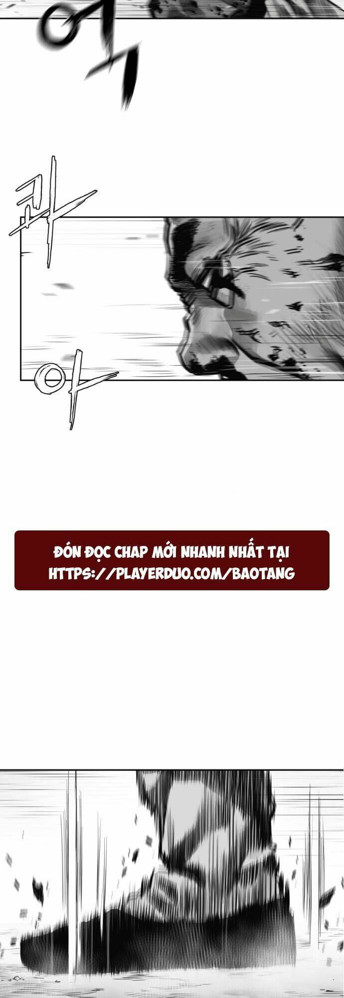Chương 55 - Trang 24