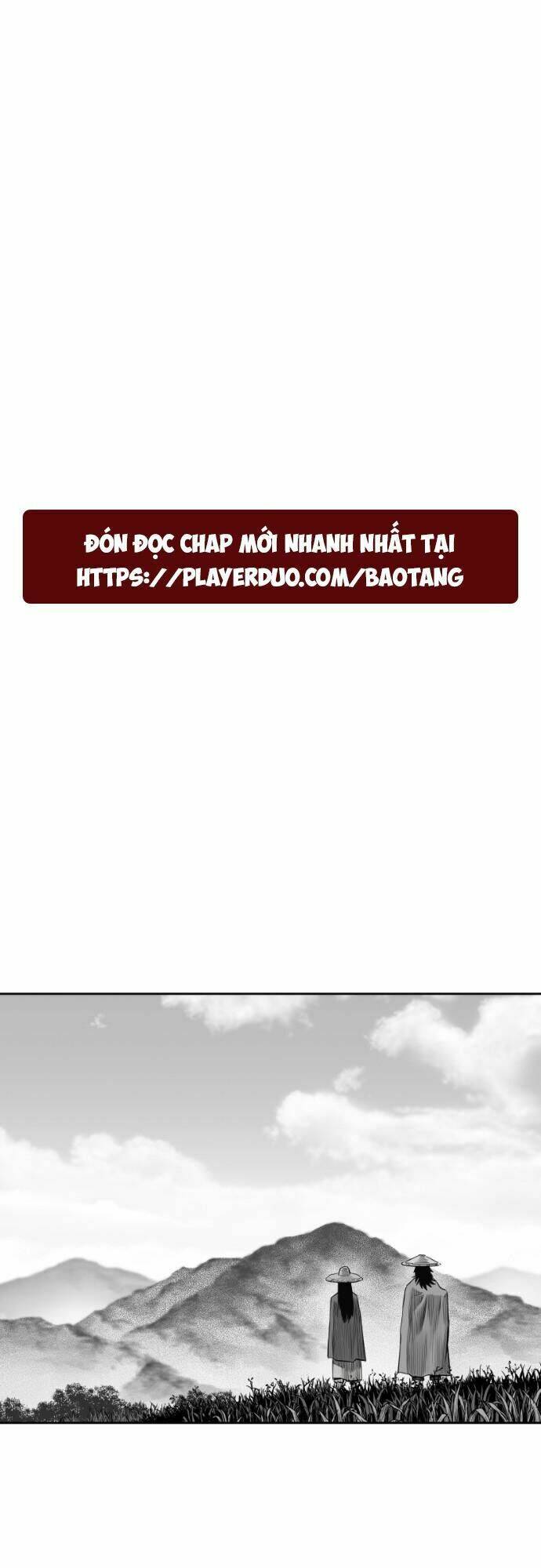 Chương 55 - Trang 32