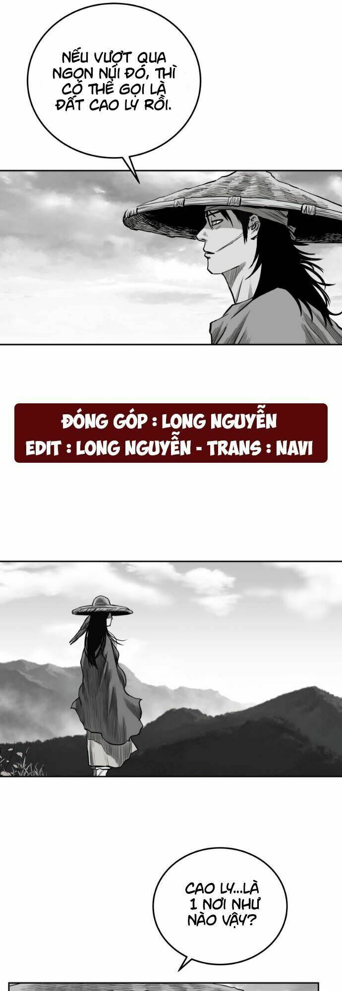 Chương 55 - Trang 33