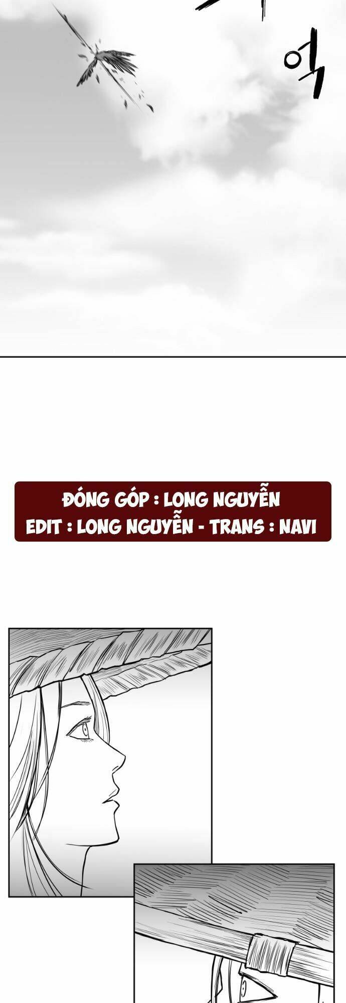 Chương 55 - Trang 44