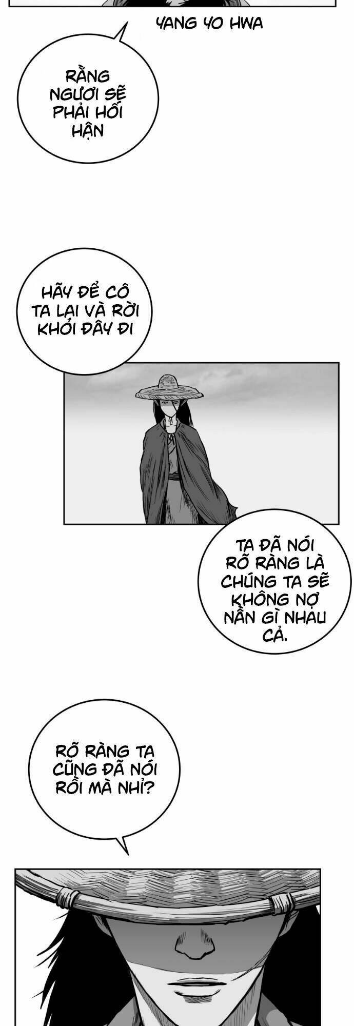 Chương 55 - Trang 48