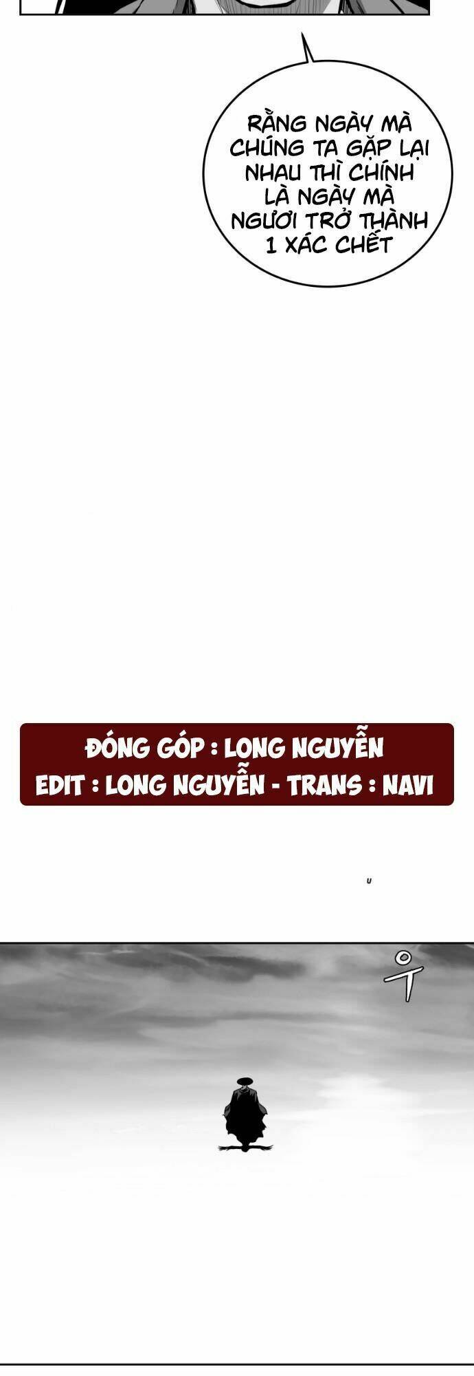 Chương 55 - Trang 49
