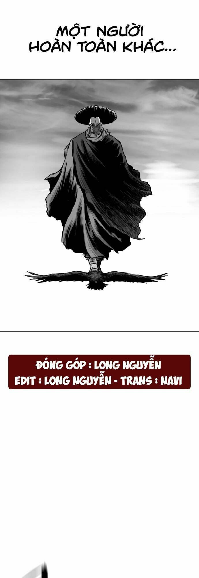 Chương 55 - Trang 52