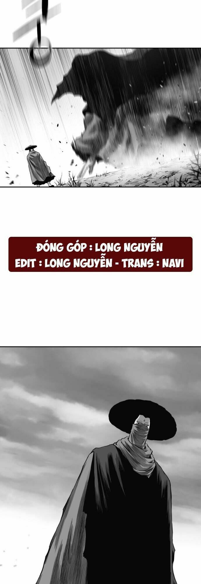Chương 55 - Trang 53